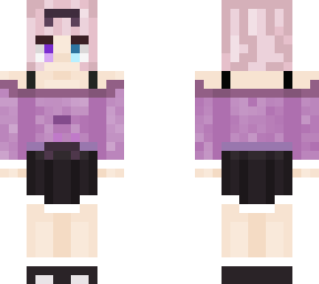 nithax3 (o'c)
