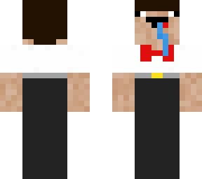 noob
