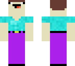 noob
