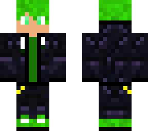 obsidiana
