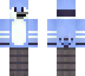 og by juice0703
