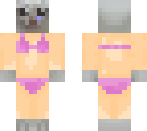 oh no v.2