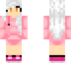oh pink