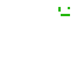 ola
