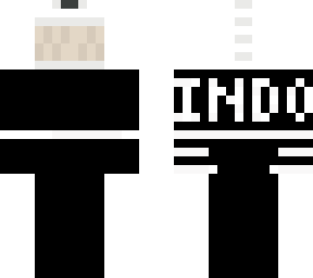 ook