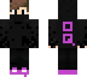oq purp