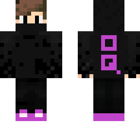 oq purp