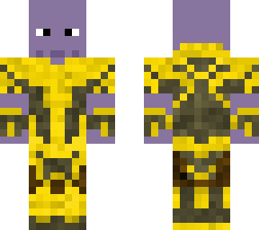 other thanos
