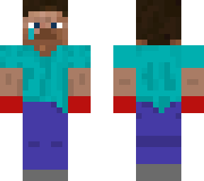 ouch...my fists fixed