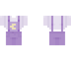 outfit base b)