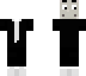 outfit on namemc