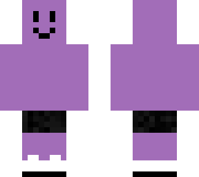owenbarbz