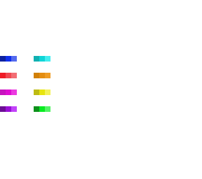 pallet