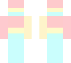 pastel skin base :d