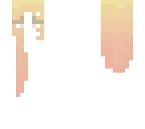 pastel sunset hb
