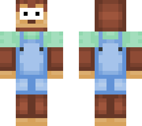 pedro the monkey
