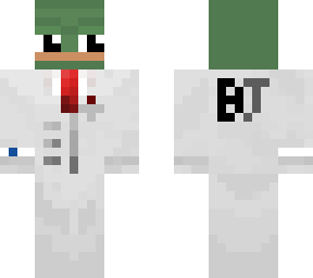 pepe suite 2.0