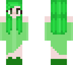 peridot~~~august birthstone