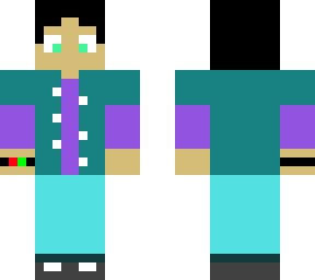 person
