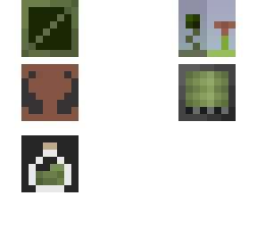 pfp - ce -