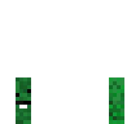 pickle