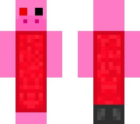 piggy