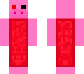 piggy(fix)