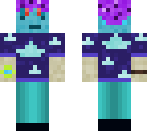 pine edit/fixed