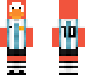 pinguin argentina1