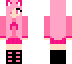 pink 3.0