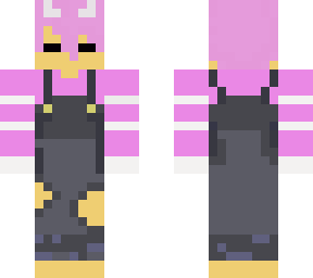 pink lemonade