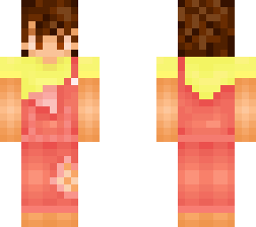 pink lemonade overalls
