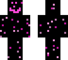 pink re-upload