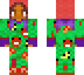 pj pepperoni