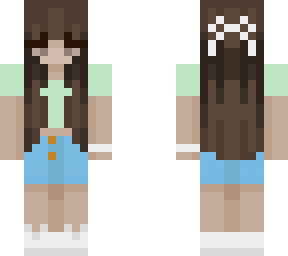 pls request skins