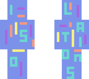 poll - new logo