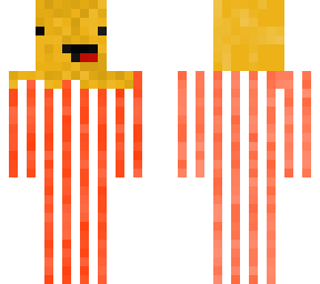 popcorny