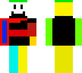 pro