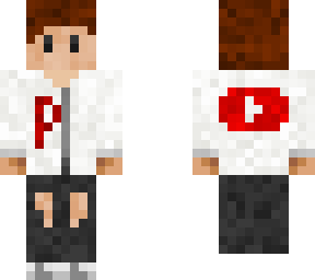 projekt gaming remake