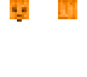 pumpkin head v1.0