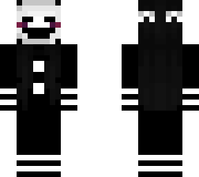 puppett