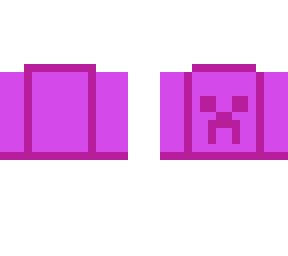 purple ob