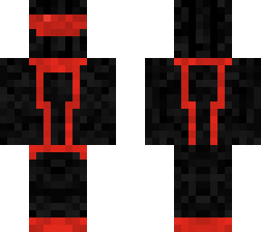 race suit