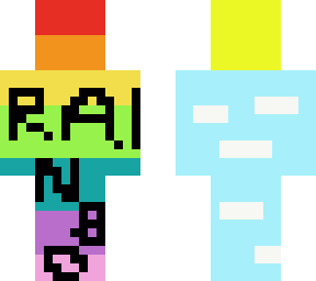 rainbowwwwwww
