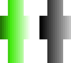 red-blue-green-gray-guy