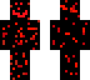 red re-upload