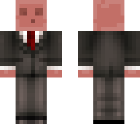red slime