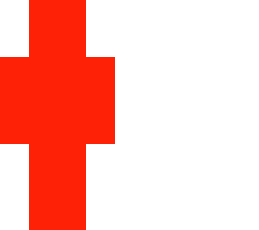 red vs white