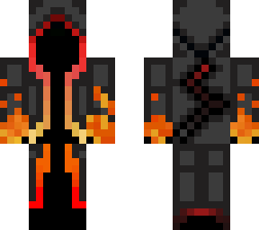 red wizars