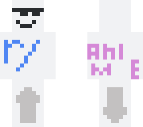 reddit man